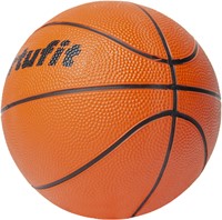 basketbal