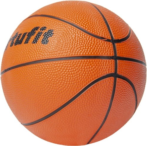 basketbal