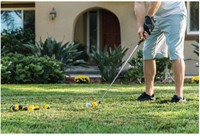 https://fitwinkel.nl/categorie/705/golf.html