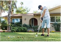 https://fitwinkel.nl/categorie/705/golf.html