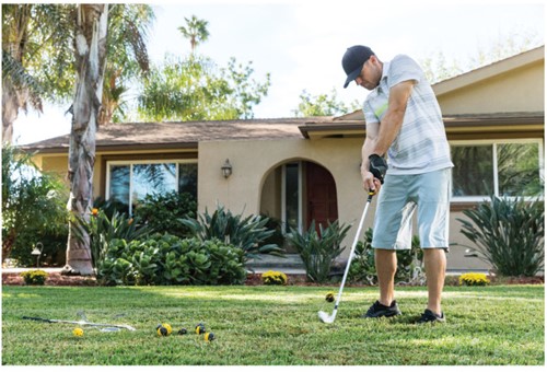 https://fitwinkel.nl/categorie/705/golf.html