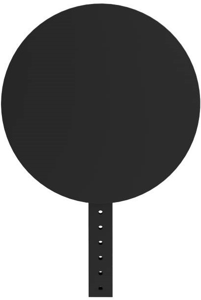 Fitnessapparaat.nl