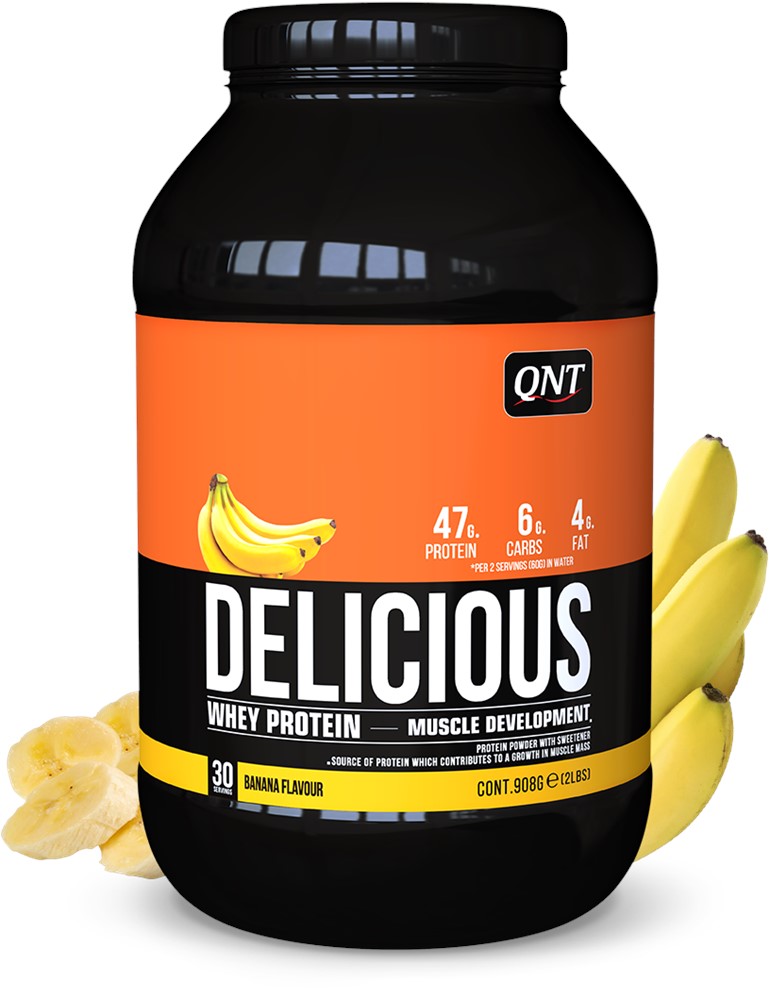 Fitnessapparaat.nl