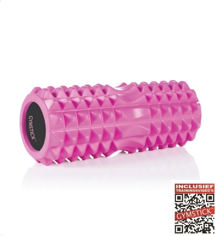 Fitnessapparaat.nl