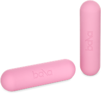 Bars Blush