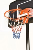 Garlando Basketbalpaal Cleveland - 200 - 305 cm-2