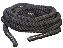 Battleropes