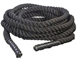 Battleropes