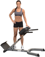 Body-Solid Hyperextension-2