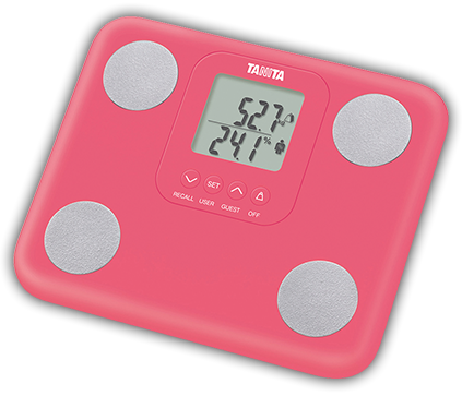 Fitnessapparaat.nl
