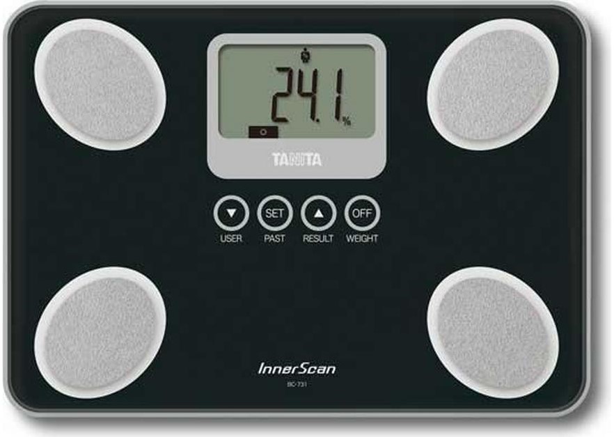 Fitnessapparaat.nl