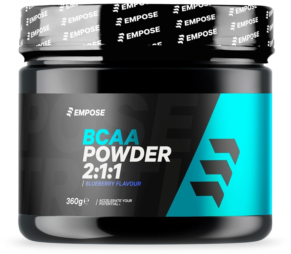 Fitnessapparaat.nl