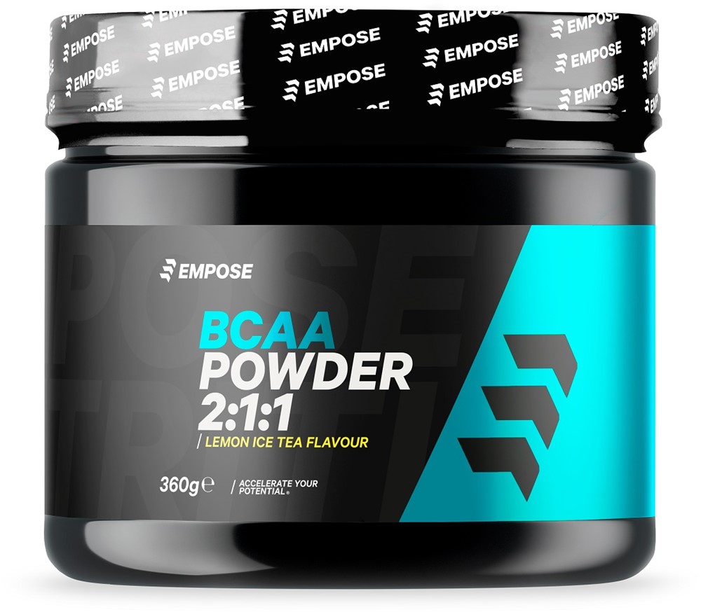 Fitnessapparaat.nl