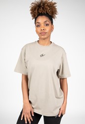 Longsleeve dames sport sales