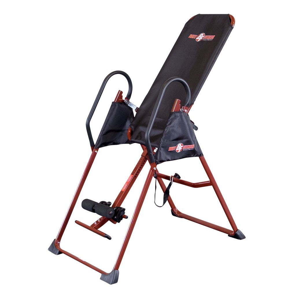 Body-Solid (Best Fitness) Inversion Table