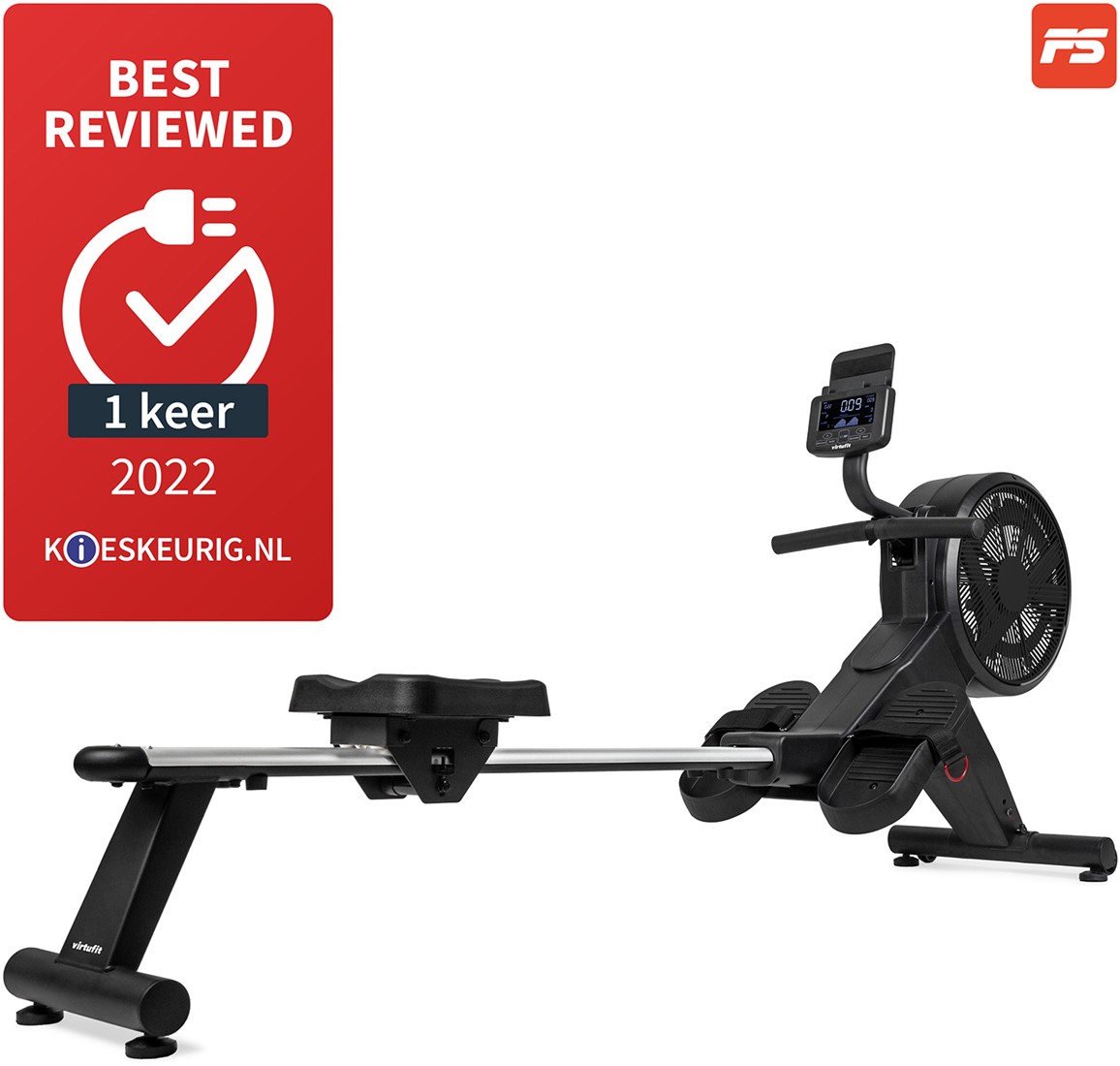 Humoristisch monteren Voorzieningen VirtuFit Elite Air Magnetic Roeitrainer - Gratis trainingsschema | Fitnessapparaat.nl Humoristisch monteren Voorzieningen VirtuFit Elite Air Magnetic Roeitrainer - Gratis trainingsschema | Fitnessapparaat.nl