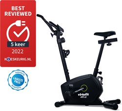 Hometrainer kopen? top 10 van 2023!