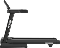 VirtuFit Elite Comfort Loopband - Gratis trainingsschema-3