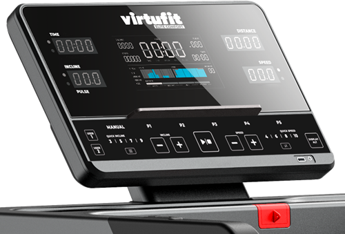 VFLOELITEC