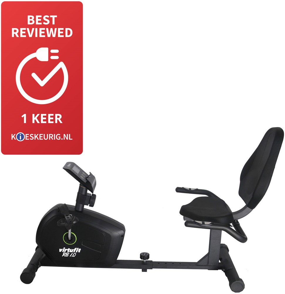 Fitnessapparaat.nl