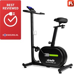 fitnessapparaat.nl-VirtuFit Low Entry Bike 1.2i Hometrainer - Gratis trainingsschema-aanbieding fitnessapparaat.nl-VirtuFit Low Entry Bike 1.2i Hometrainer - Gratis trainingsschema-aanbieding