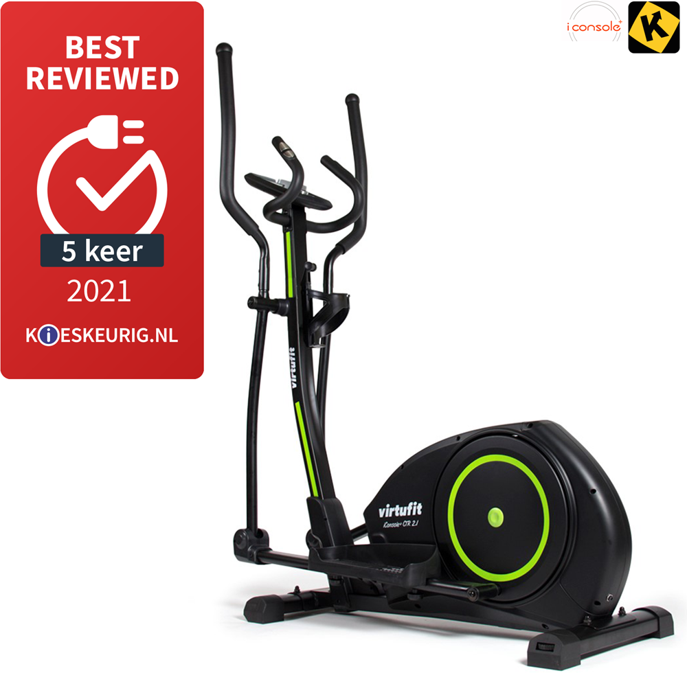 Fitnessapparaat.nl
