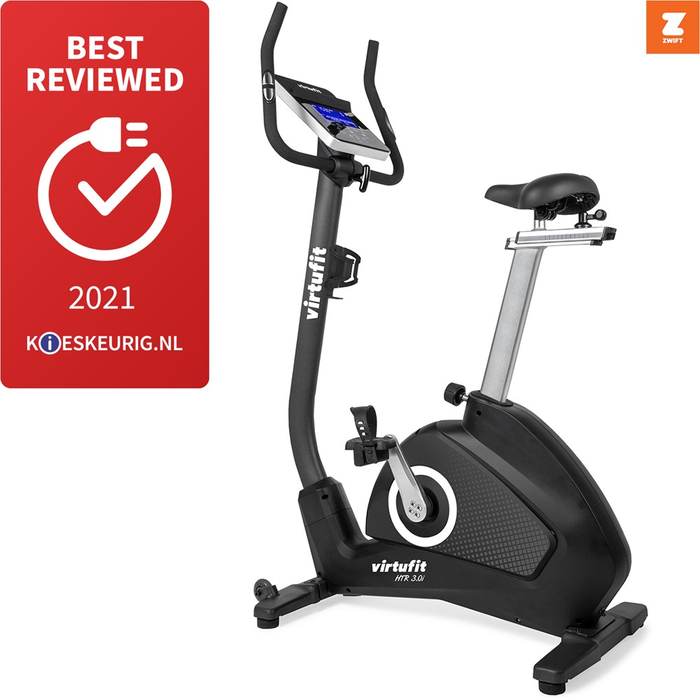 Fitnessapparaat.nl