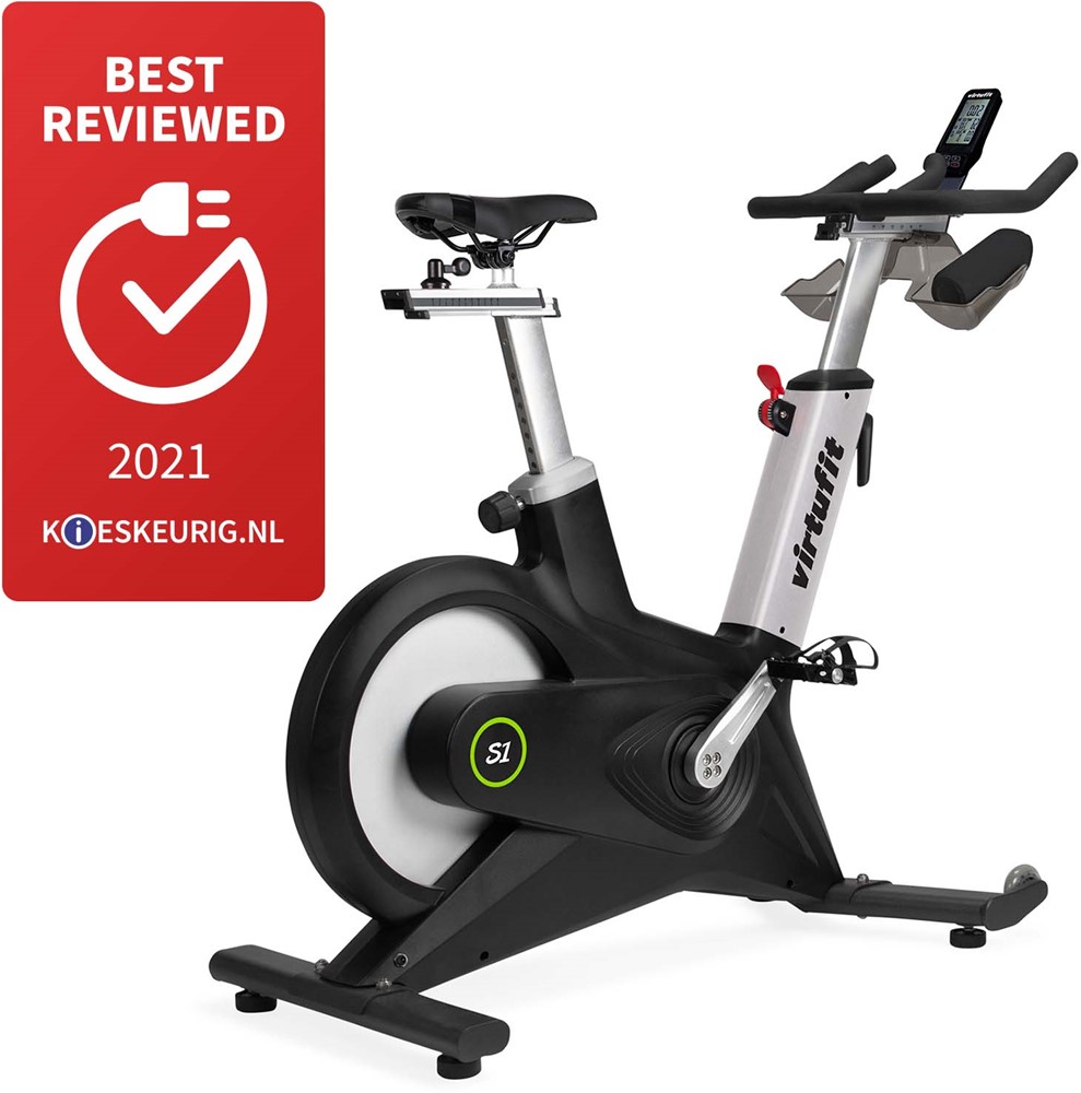 Fitnessapparaat.nl