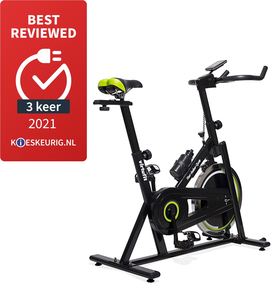 Fitnessapparaat.nl