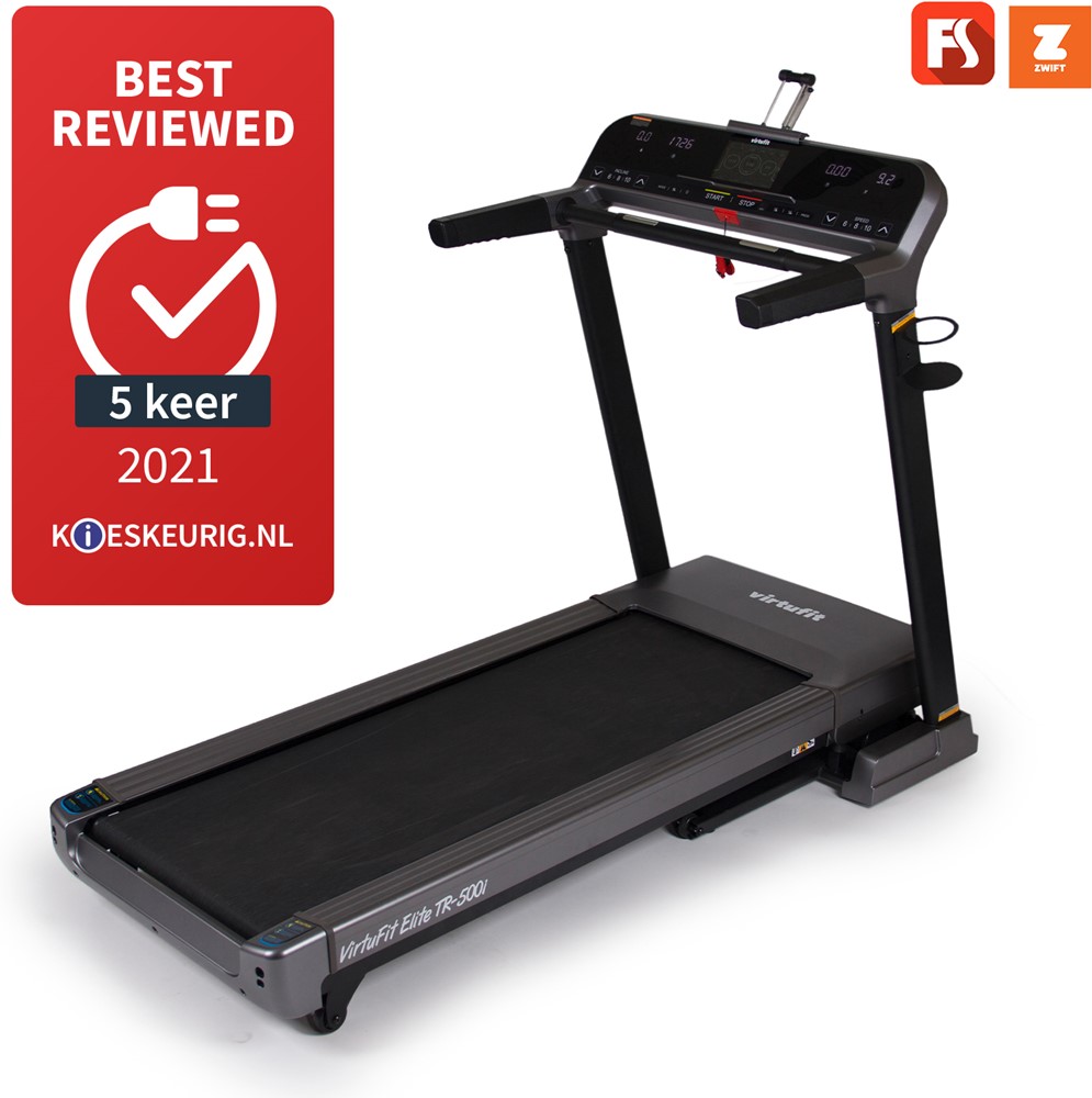 Fitnessapparaat.nl