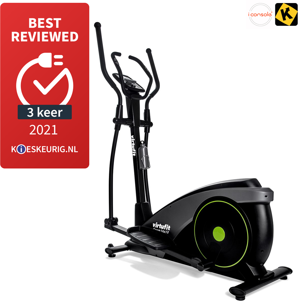 Fitnessapparaat.nl