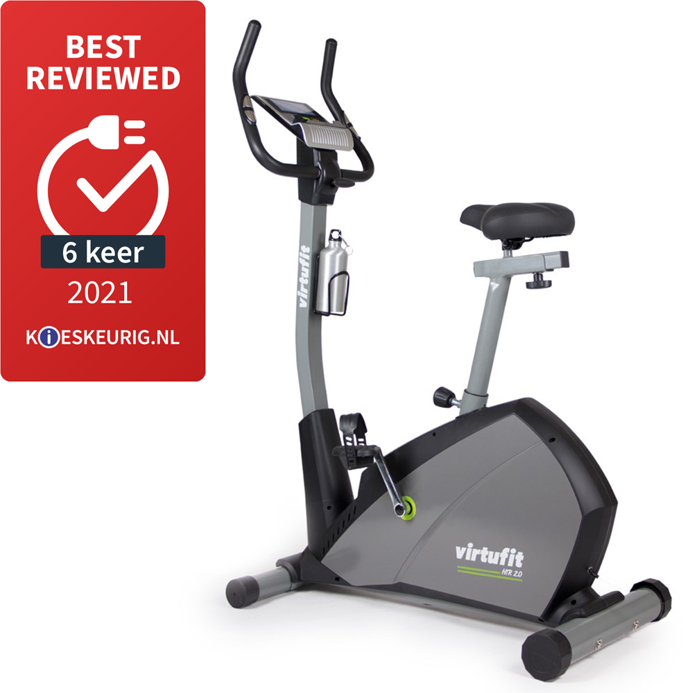 Fitnessapparaat.nl