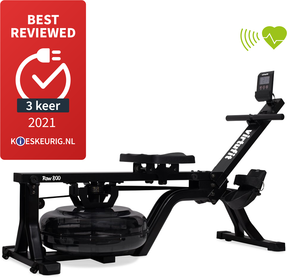 Fitnessapparaat.nl