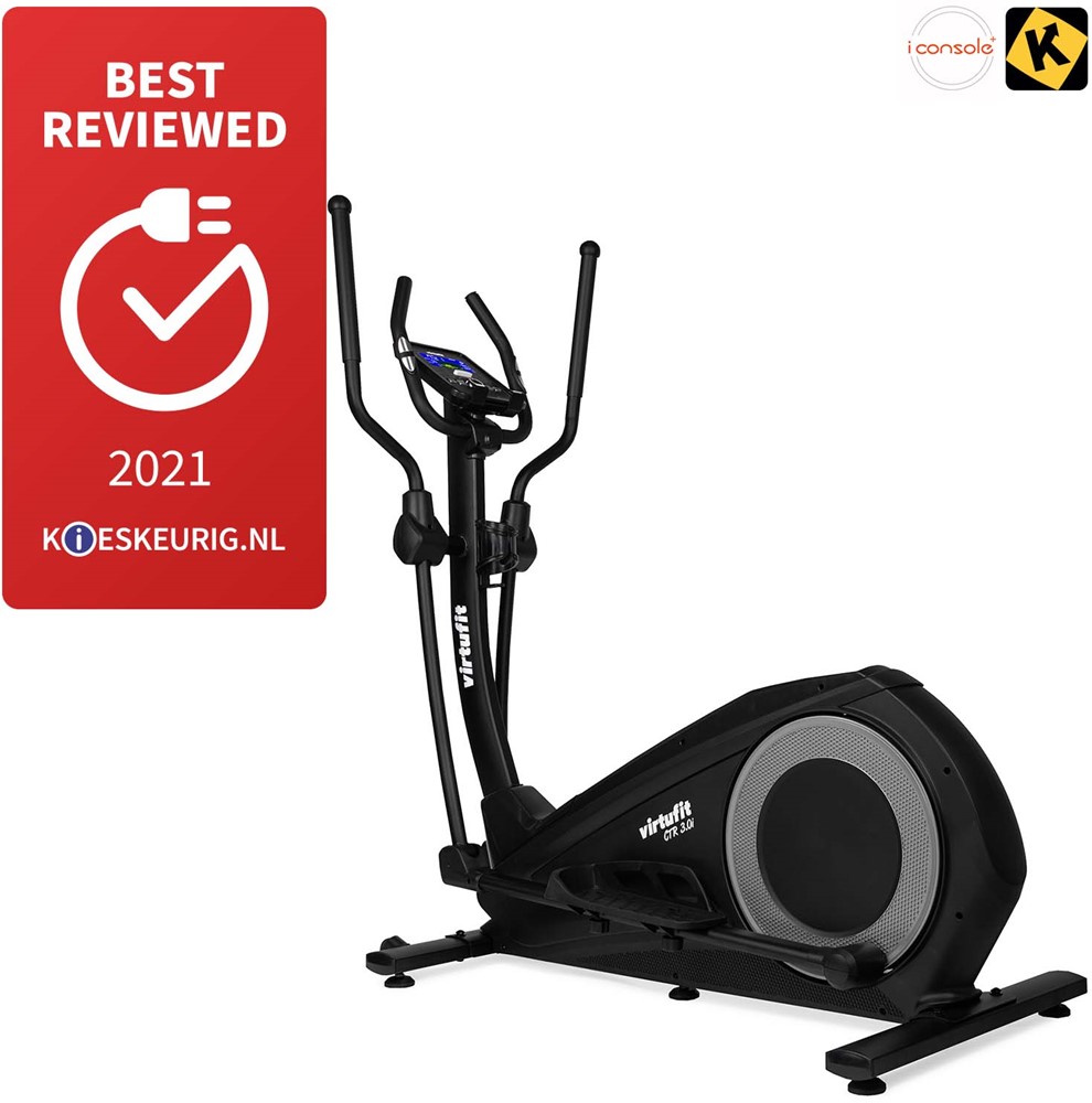Fitnessapparaat.nl