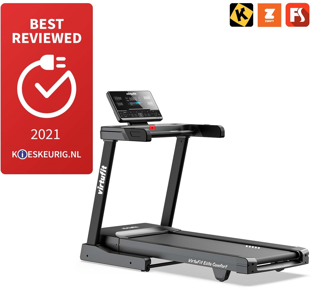 Fitnessapparaat.nl
