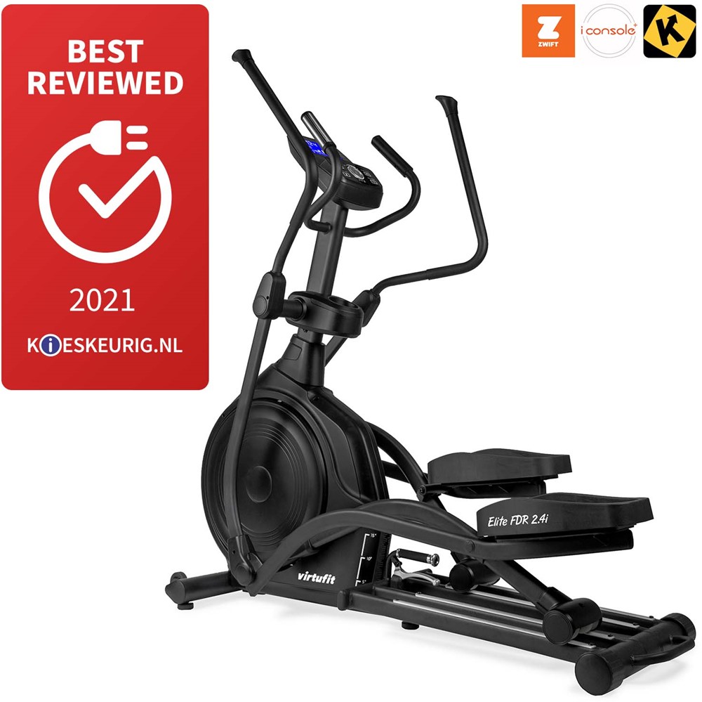 Fitnessapparaat.nl