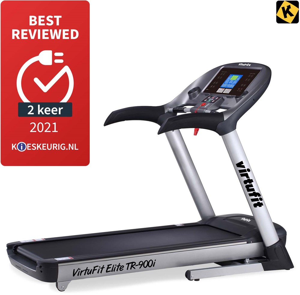 Fitnessapparaat.nl