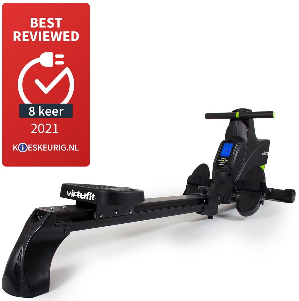 Fitnessapparaat.nl