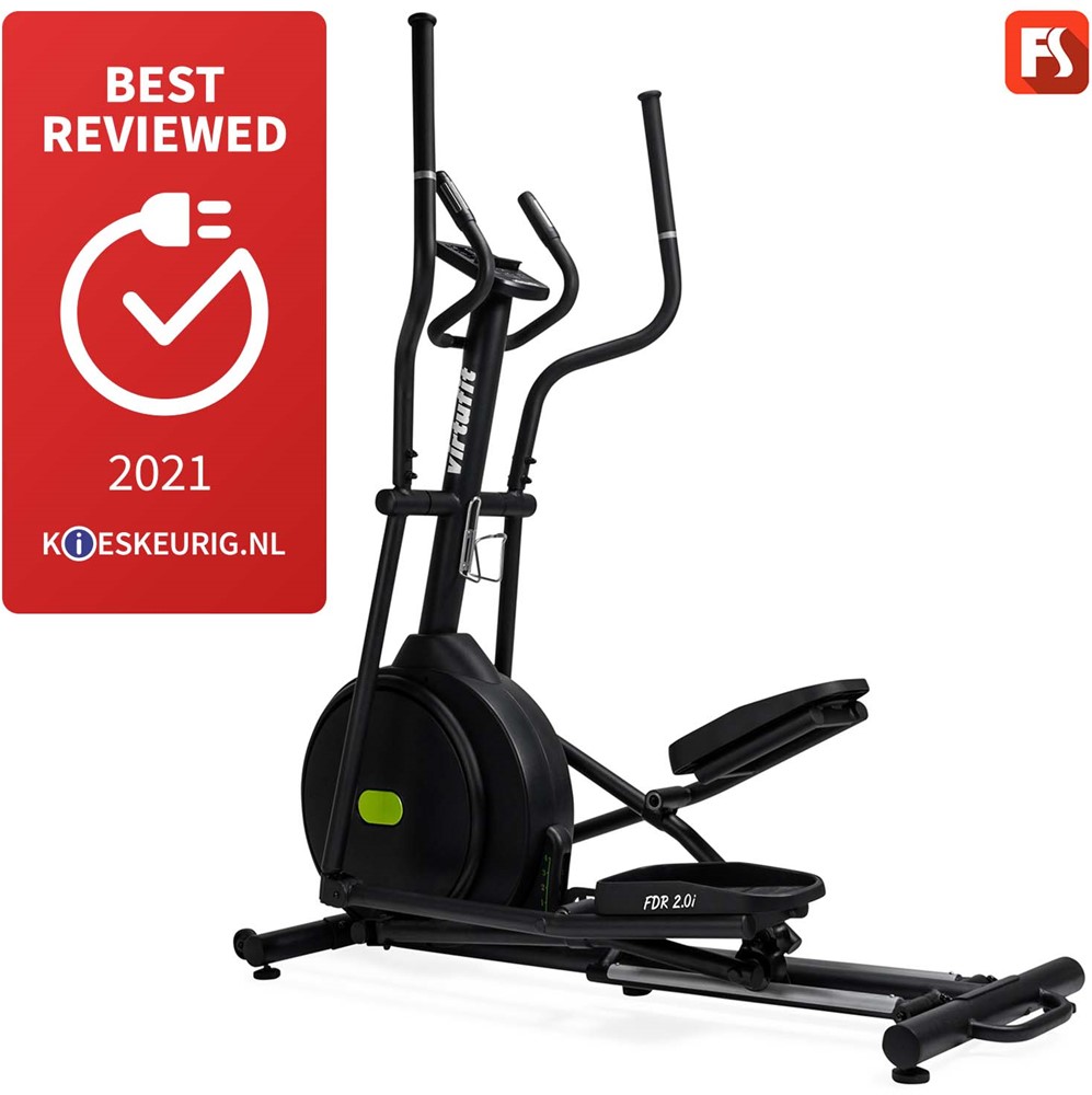 Fitnessapparaat.nl