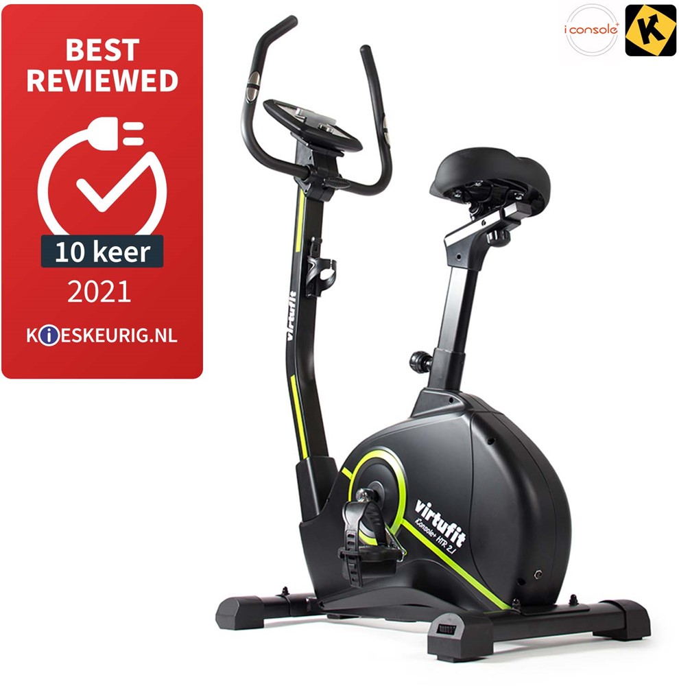 Fitnessapparaat.nl