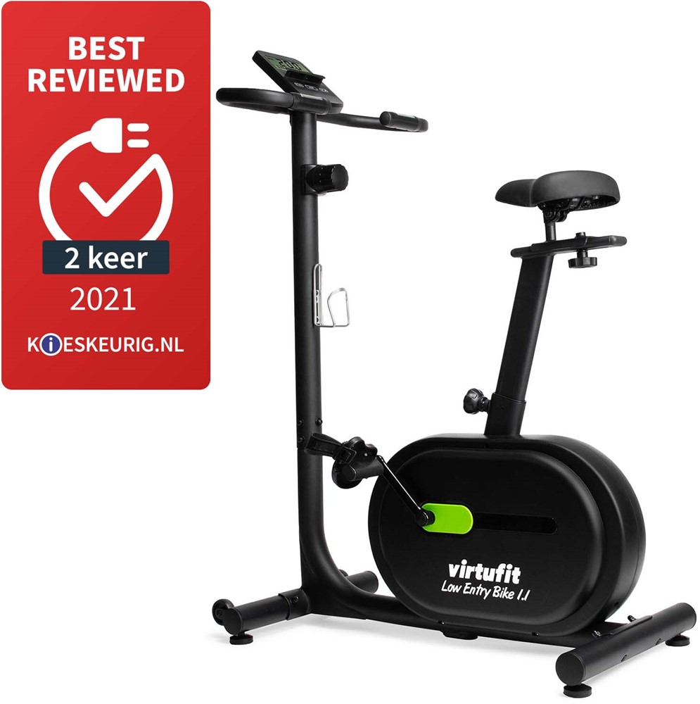 Fitnessapparaat.nl