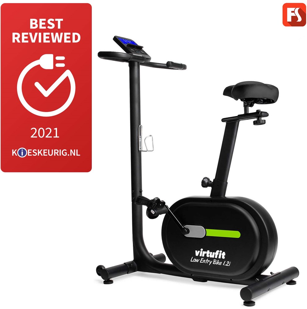 Fitnessapparaat.nl