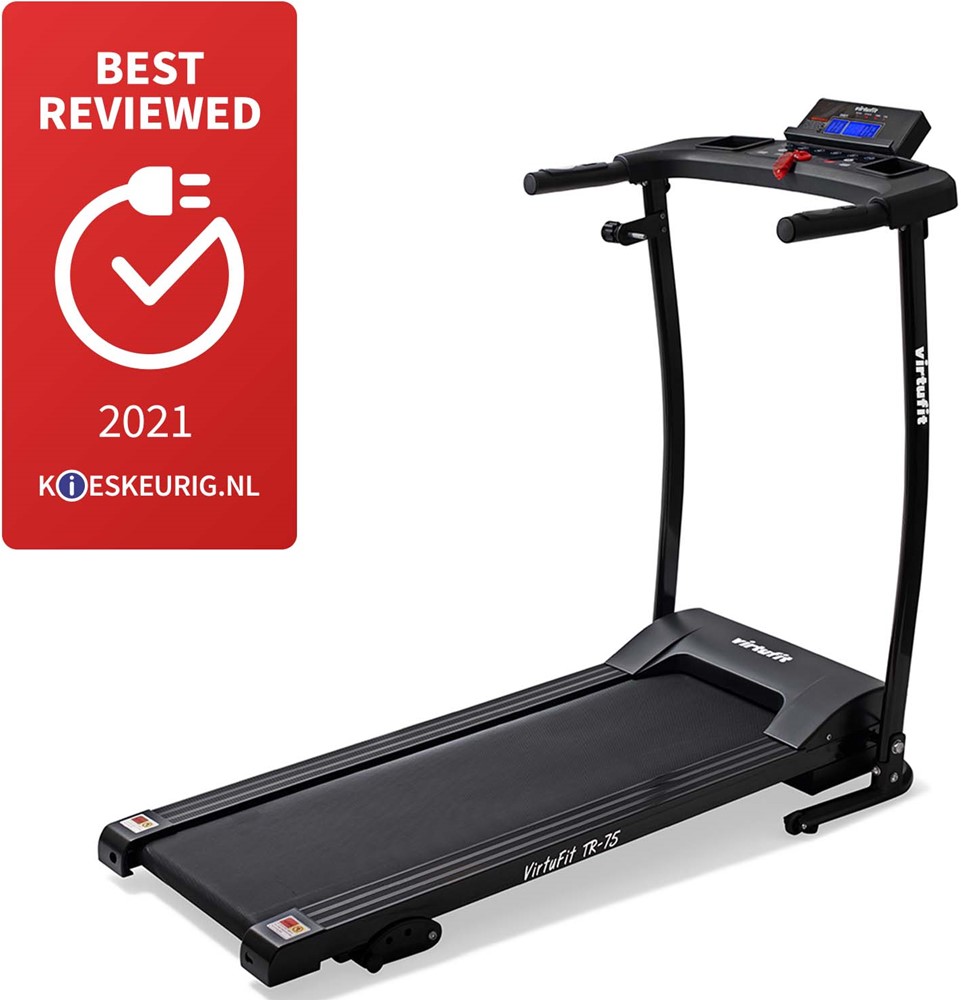 Fitnessapparaat.nl