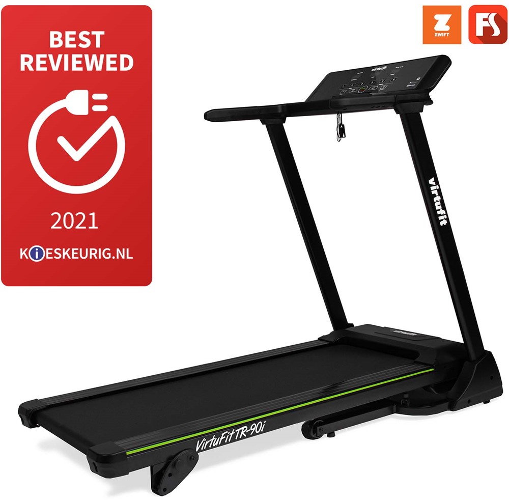Fitnessapparaat.nl