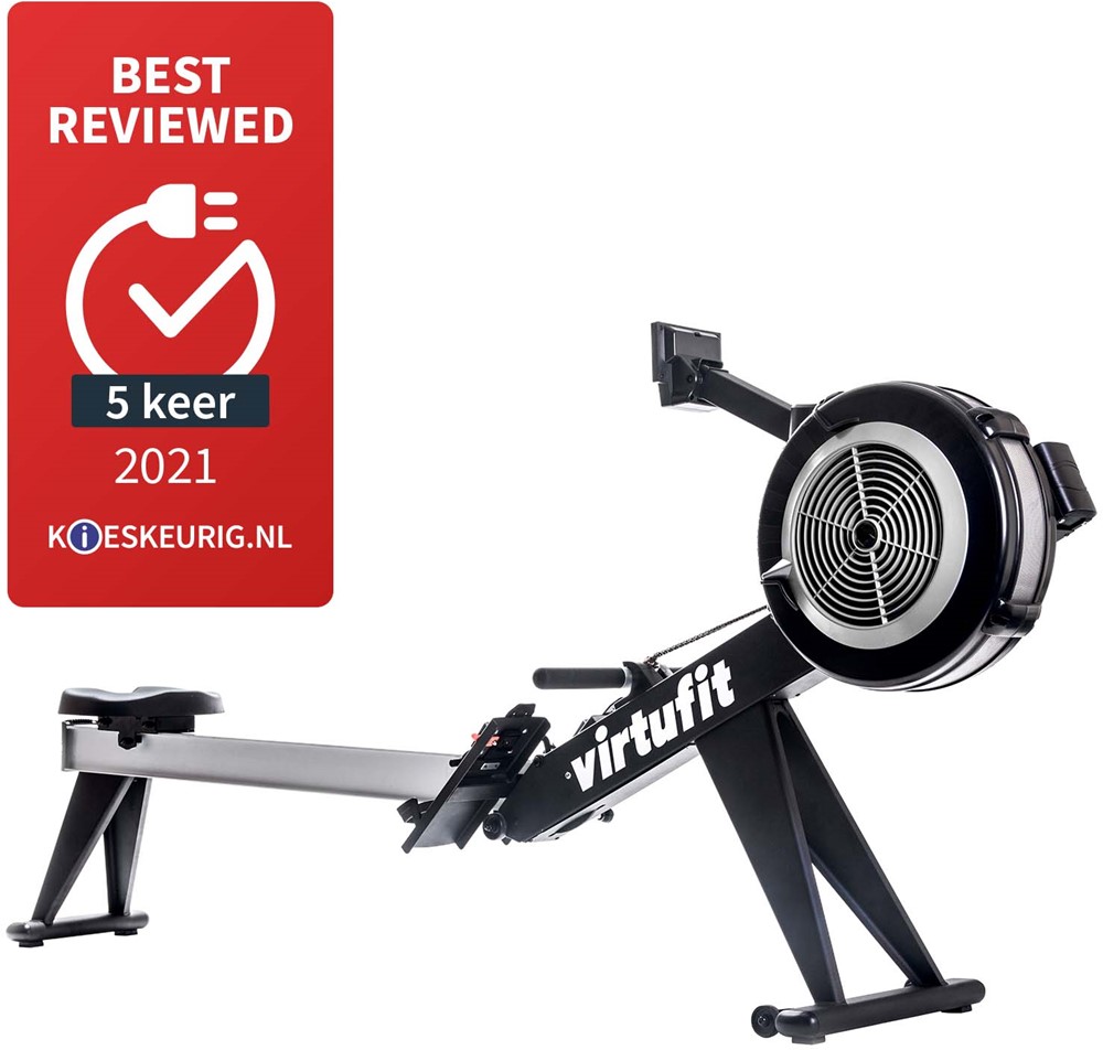Fitnessapparaat.nl