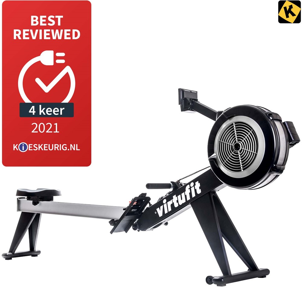 Fitnessapparaat.nl