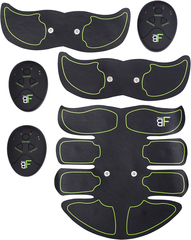 HMS Electro BF Spierstimulator NN