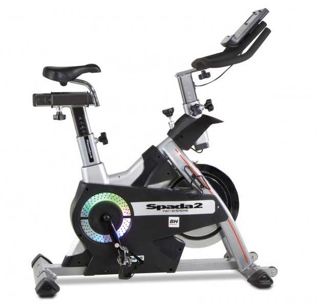 Fitnessapparaat.nl