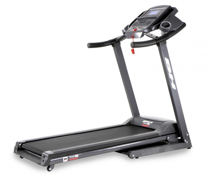 Bh Fitness Pioneer R2 Loopband bh fitness kopen in de aanbieding Bh Fitness Pioneer R2 Loopband bh fitness kopen in de aanbieding