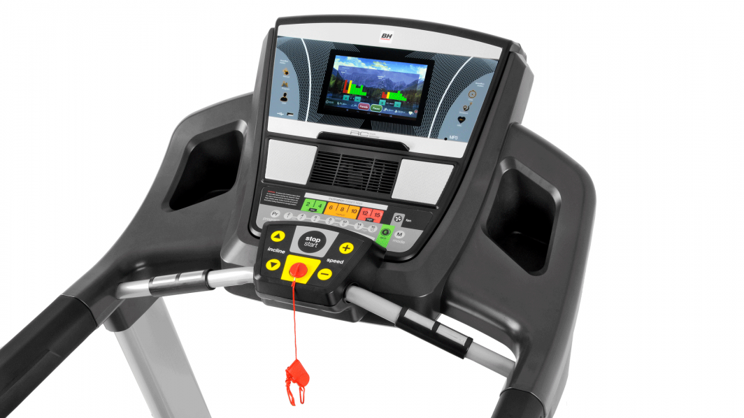 Bh fitness. BH Fitness rc09 TFT. BH rc12 TFT Беговая дорожка. BH Fitness Inertia Treadmill g558 led Screen. BH Fitness interia Treadmill g558 12'' Touch Screen with TV & WIFI.